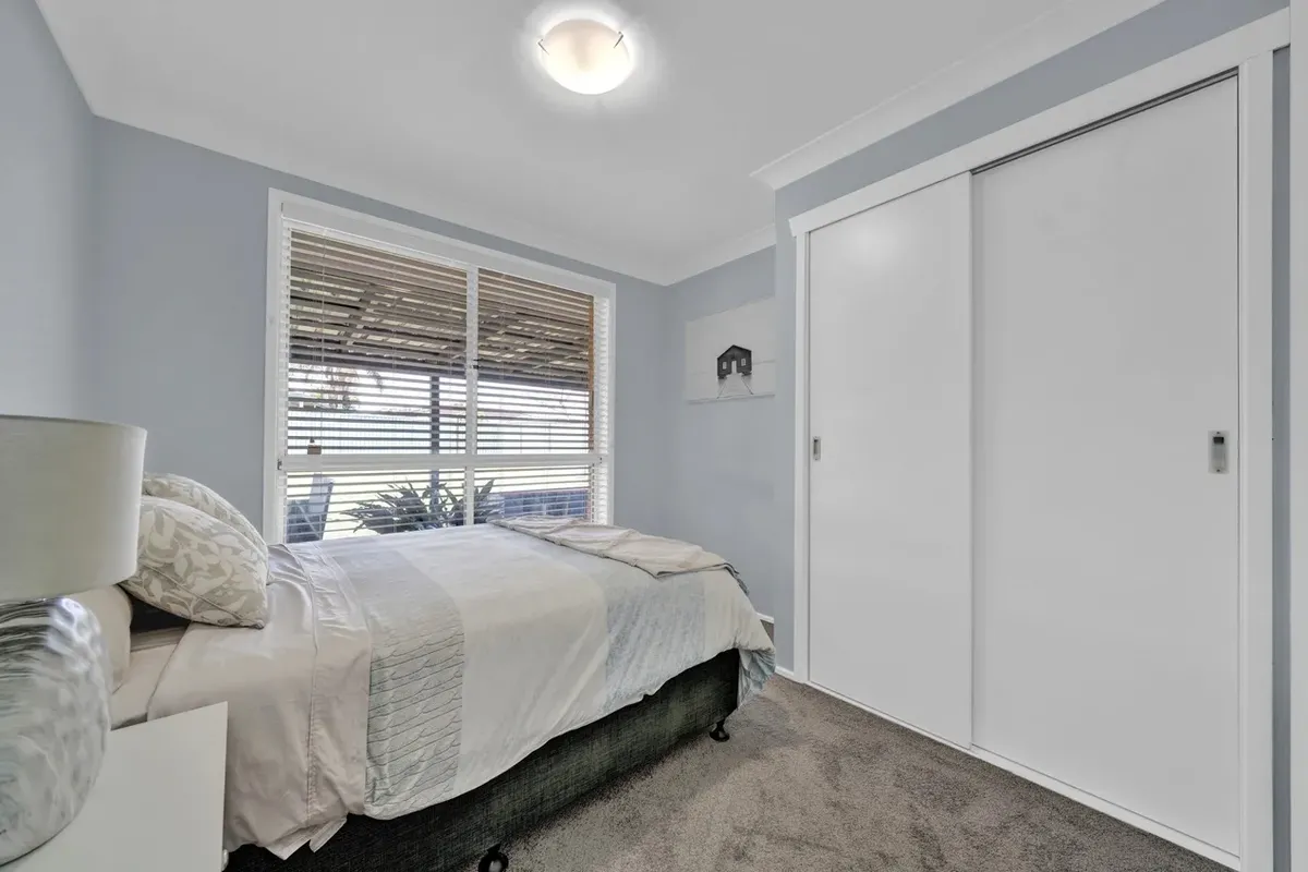 5 White Swan Avenue, Blue Haven