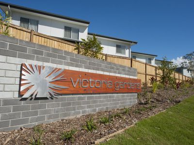 09 / 2 BEEZLEY ST, Glen Eden