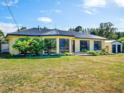 176 Glen Road, Ranelagh