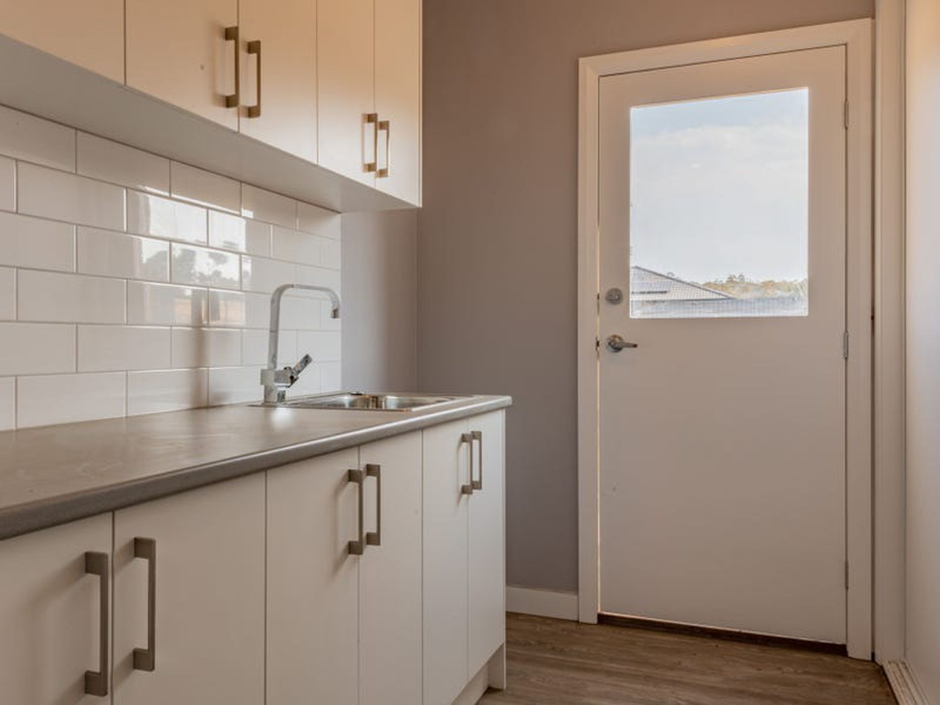 57 Delma Cres, Seymour