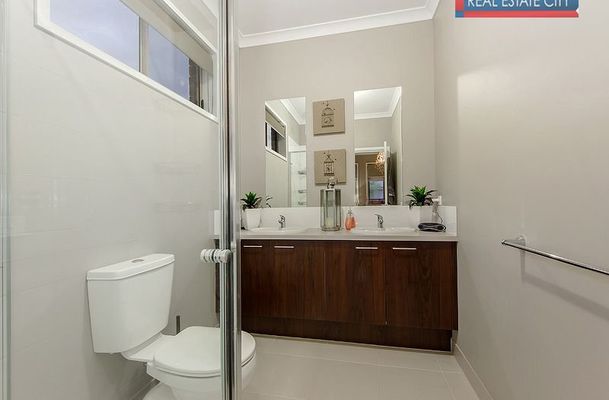 12 Doughty Road, Craigieburn