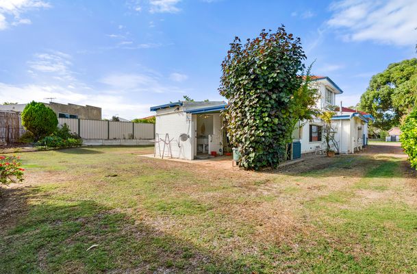 12A Coventry Road, Shoalwater