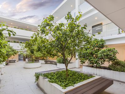 14 / 71 Brewer Street, Perth