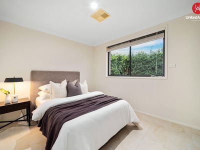8 Avoca Close, West Hoxton