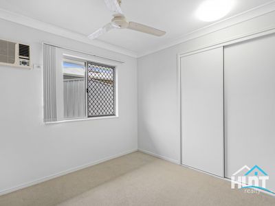 21 Cliffdale Street, Bentley Park