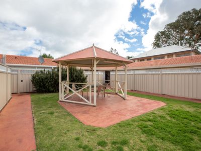 8 / 51 Moore Street, Bunbury