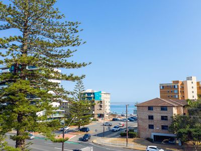 24 Head Street, Forster