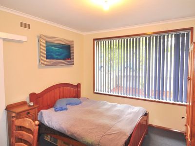 13 Donohoe Street, Cygnet
