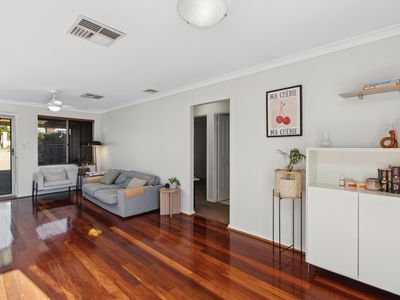 3 / 146 Birkett Street, Bedford
