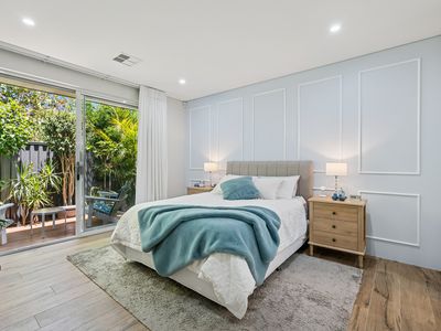 30A Raymond Street, Mount Pleasant