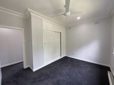 86 Collinson Street, Tenambit