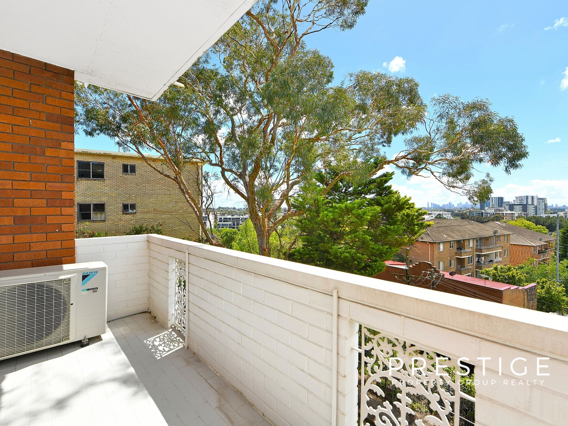 22 / 18 Belmore St, Arncliffe