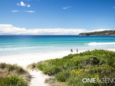 7 Scorpio Grove, Narrawallee