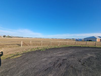 Lot 6, Baker Court, Millicent