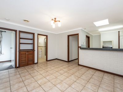 161 Safety Bay Road, Shoalwater