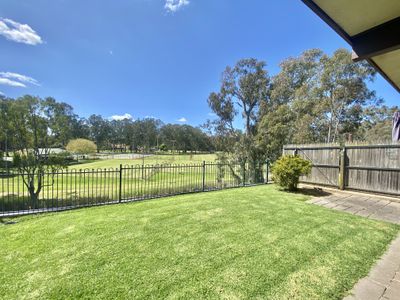 5 / 16 Warby Street, Wangaratta