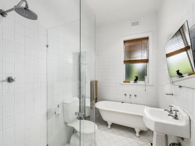 2 Victor Street, Mount Gambier