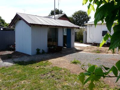 105 Denison Street, Finley