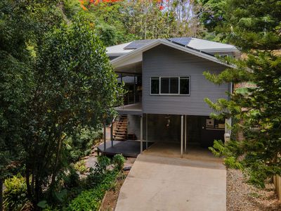 5B Hythe Street, Kamerunga