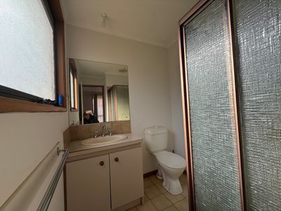 2 Beverley Court, Hoppers Crossing