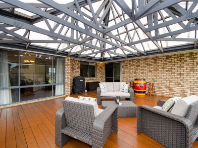 12 Ridgeview Court, Mount Gambier