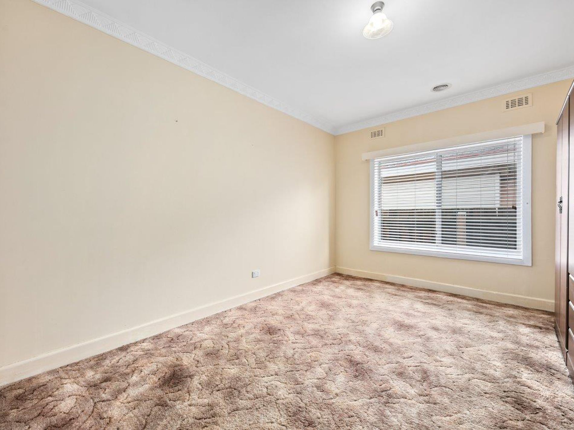 14 Yallourn Street, Ardeer