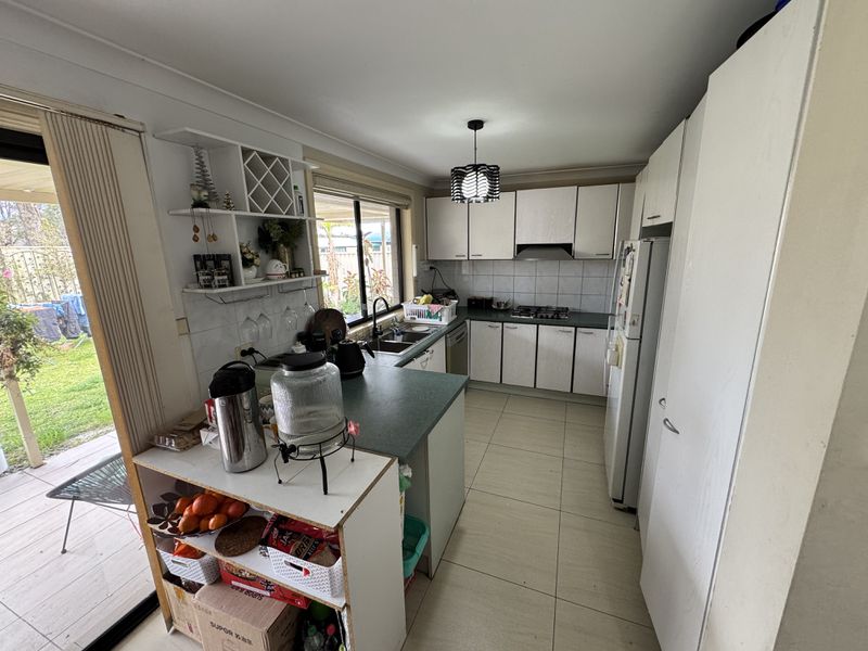 147 Braidwood Drive, Prestons