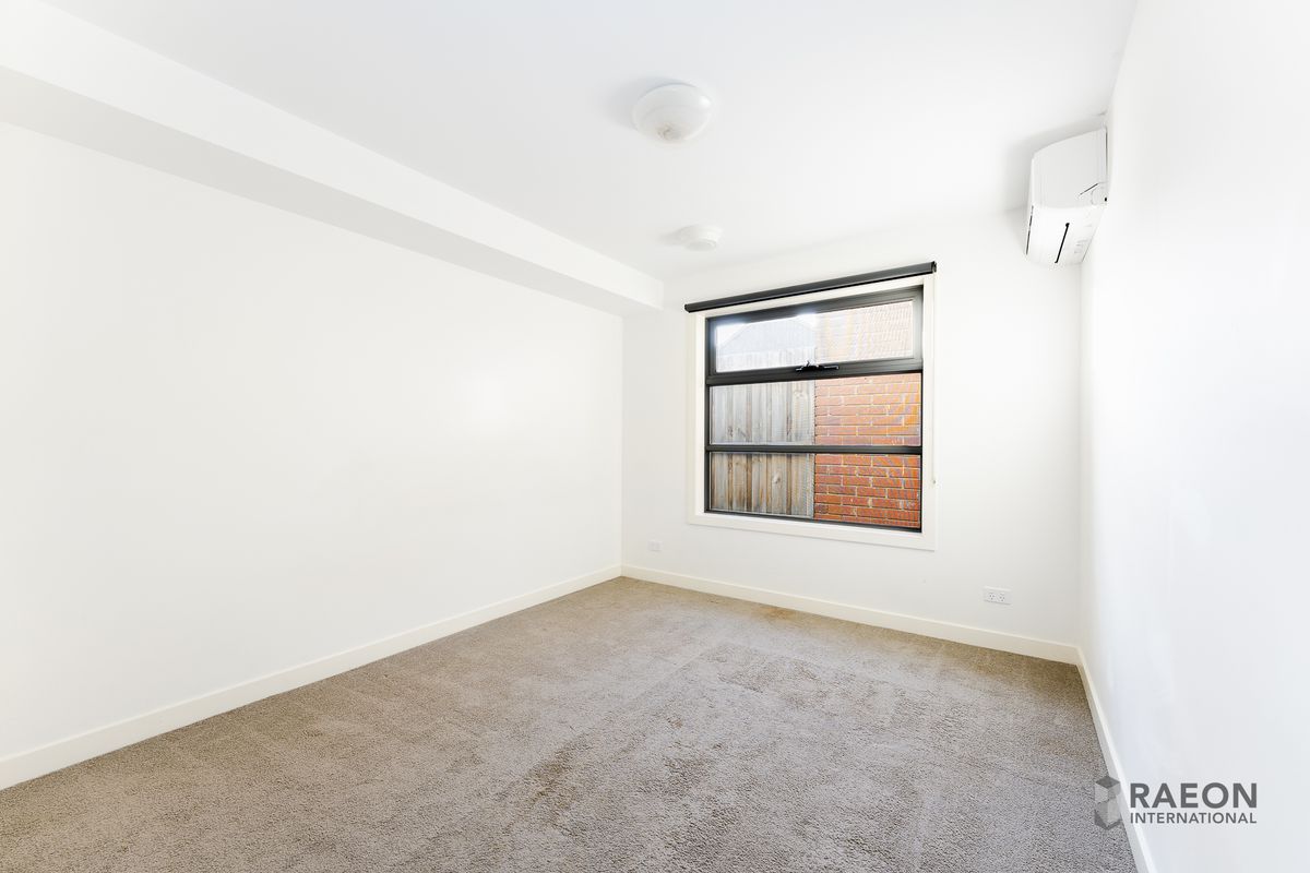 G08 / 1116 Burke Road, Balwyn North