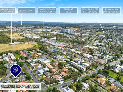 2 / 6 Brookside Road, Labrador