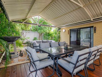 1 Waterview Parade, Southern River