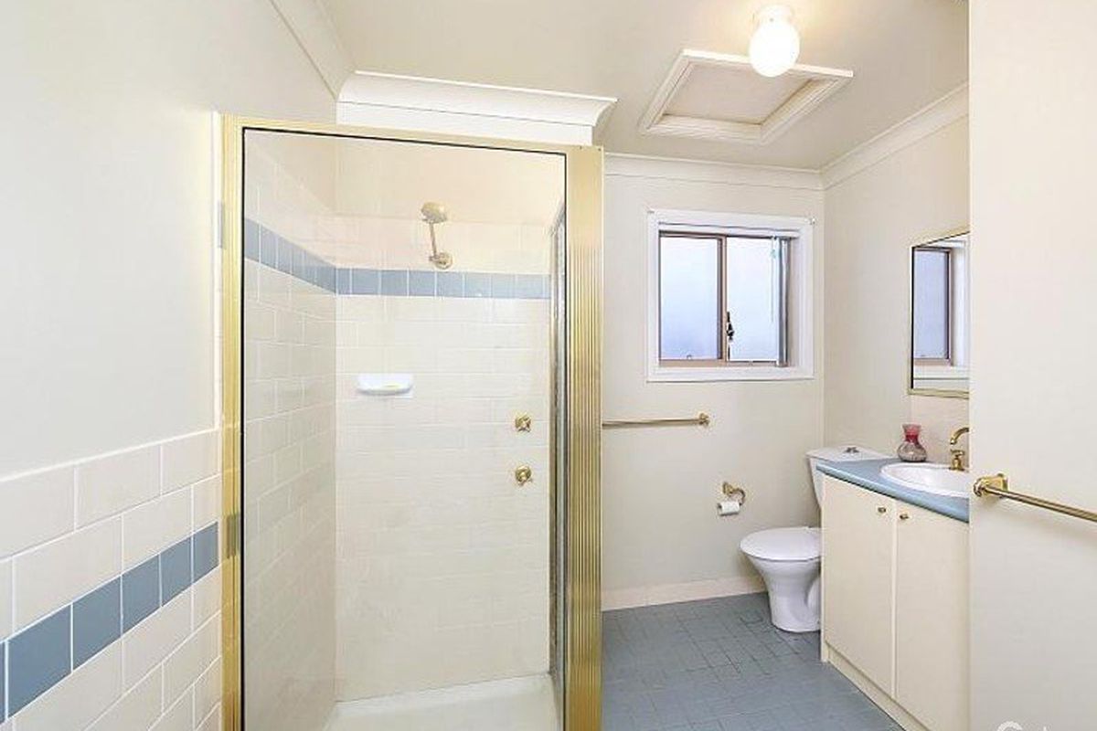 6 / 306 Terrigal Drive, Terrigal