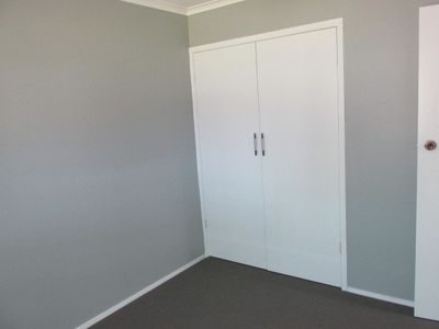 21 Mead Street, Cohuna