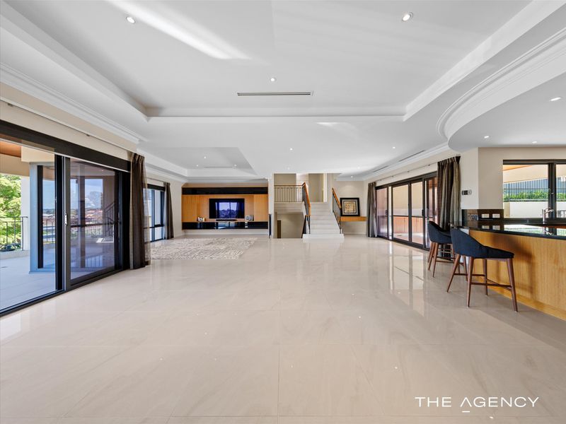 5 Sumich Gardens, Coogee