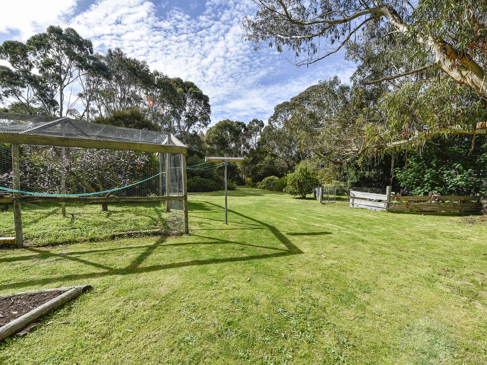 186 Acacia Drive, Millicent