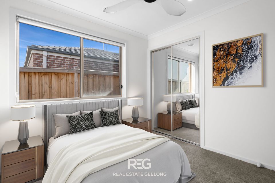 14 Sorell Street, Armstrong Creek