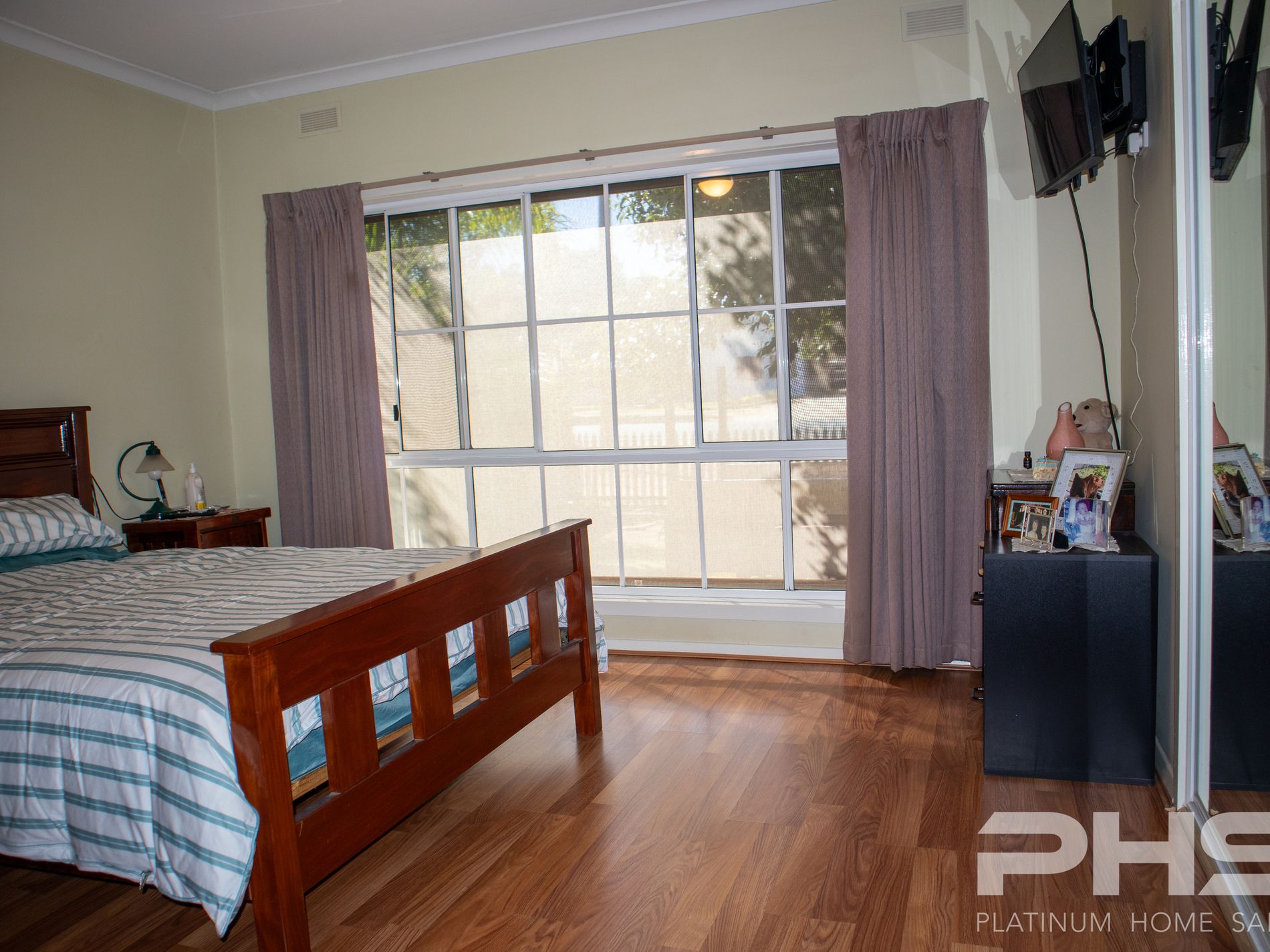 14 Murrabit Street, Kerang