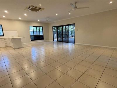 4 flametree streeet , Kununurra
