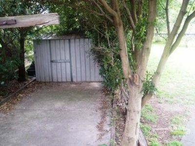 74 Ross Street, Dandenong