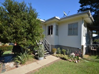 13 Anne Street, Kenilworth