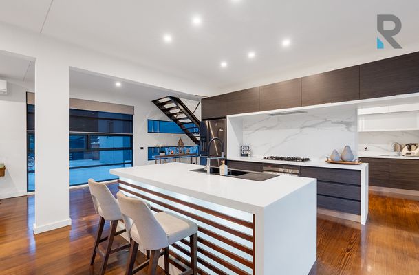 78 Normanby Drive, Greenvale