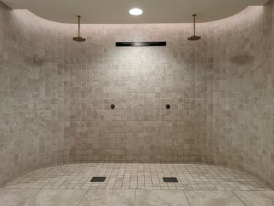 608 / 25 O'Sullivan Road, Glen Waverley