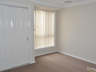 Lot 7 Terrazzo Court, Dubbo