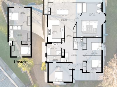 7 Hansard Place, West Bathurst