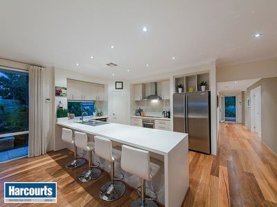 63 Lindsay Beach Blvd, Yanchep