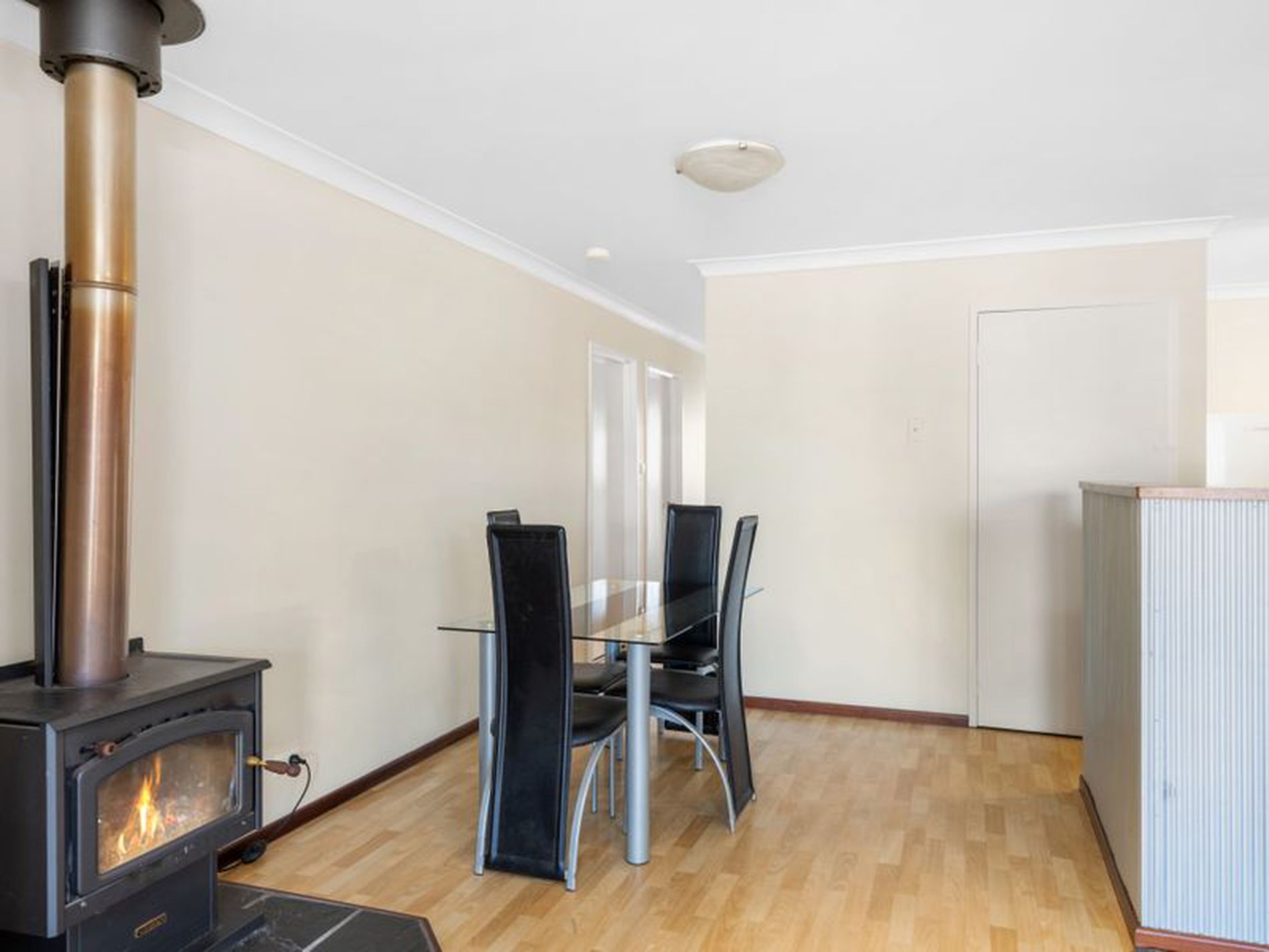 4 / 106 Wittenoom Street, West Lamington