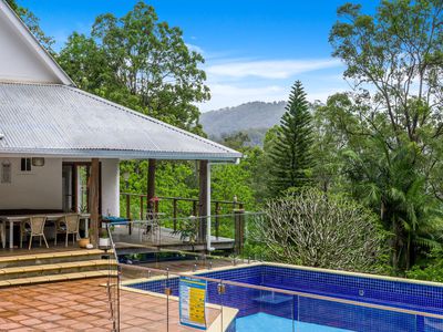 88 / 265 Martin Road, Larnook