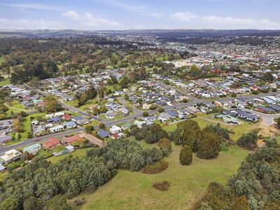 83 Punchbowl Road, Punchbowl