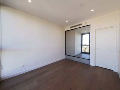 C2107 / 101 Waterloo Road, Macquarie Park