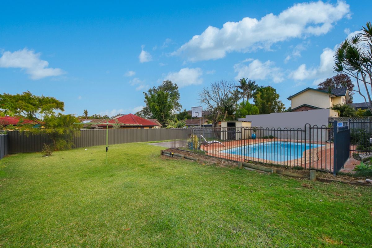 52 Wairakei Road, Wamberal