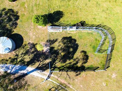 310 Curly Dick Road, Meadow Flat